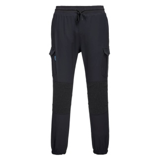 Portwest T803 KX3 Flexi Trouser